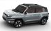 Ssang yong XAV Adventure Concept 2015 Widescreen Picture #6
