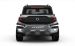 Ssang yong XAV Adventure Concept 2015 Widescreen Picture #4