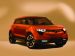 Ssang yong XIV 1 Concept 2011 Picture #14