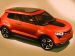 Ssang yong XIV 1 Concept 2011 Picture #4