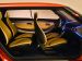 Ssang yong XIV 1 Concept 2011 Picture #8