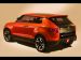 Ssang yong XIV 1 Concept 2011 Picture #3