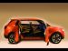 Ssang yong XIV 1 Concept 2011 Picture #7