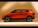 Ssang yong XIV 1 Concept 2011 Picture #15
