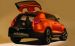 Ssang yong XIV 1 Concept 2011 Widescreen Picture #2