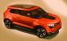 Ssang yong XIV 1 Concept 2011 Widescreen Picture #9
