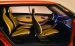 Ssang yong XIV 1 Concept 2011 Widescreen Picture #6