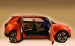 Ssang yong XIV 1 Concept 2011 Widescreen Picture #10