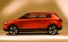 Ssang yong XIV 1 Concept 2011 Widescreen Picture #12