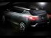 Ssang yong XIV 2 concept 2012 Picture #0