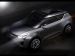 Ssang yong XIV 2 concept 2012 Picture #3