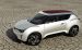 Ssang yong XIV 2 concept 2012 Widescreen Picture #4