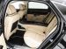 Startech Jaguar XJ 2011 Picture #52