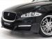 Startech Jaguar XJ 2011 Picture #43
