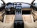 Startech Jaguar XJ 2011 Picture #14