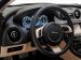 Startech Jaguar XJ 2011 Picture #6