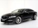 Startech Jaguar XJ 2011 Picture #18