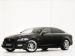 Startech Jaguar XJ 2011 Picture #27