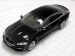Startech Jaguar XJ 2011 Picture #22