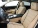 Startech Jaguar XJ 2011 Picture #40