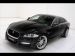Startech Jaguar XJ 2011 Picture #12