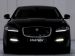 Startech Jaguar XJ 2011 Picture #20