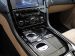 Startech Jaguar XJ 2011 Picture #48