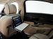 Startech Jaguar XJ 2011 Picture #19