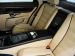Startech Jaguar XJ 2011 Picture #31