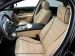 Startech Jaguar XJ 2011 Picture #44