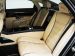Startech Jaguar XJ 2011 Picture #4