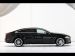 Startech Jaguar XJ 2011 Picture #26