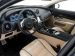 Startech Jaguar XJ 2011 Picture #46