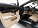 Startech Jaguar XJ 2011 Picture #41