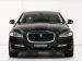 Startech Jaguar XJ 2011 Picture #25