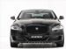 Startech Jaguar XJ 2011 Picture #30
