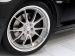 Startech Jaguar XJ 2011 Picture #47
