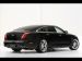 Startech Jaguar XJ 2011 Picture #29