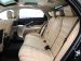 Startech Jaguar XJ 2011 Picture #28