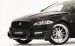 Startech Jaguar XJ 2011 Widescreen Picture #13