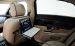 Startech Jaguar XJ 2011 Widescreen Picture #17