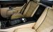 Startech Jaguar XJ 2011 Widescreen Picture #9