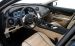 Startech Jaguar XJ 2011 Widescreen Picture #35