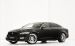 Startech Jaguar XJ 2011 Widescreen Picture #32