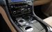 Startech Jaguar XJ 2011 Widescreen Picture #38