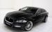 Startech Jaguar XJ 2011 Widescreen Picture #45
