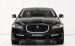 Startech Jaguar XJ 2011 Widescreen Picture #51