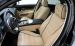 Startech Jaguar XJ 2011 Widescreen Picture #1