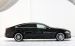 Startech Jaguar XJ 2011 Widescreen Picture #7
