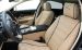 Startech Jaguar XJ 2011 Widescreen Picture #34